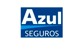 Azul Seguros