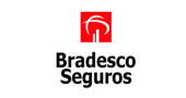 Bradesco Seguros