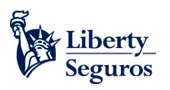 Liberty Seguros