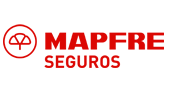 Mapfre