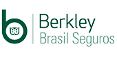 Berkley Brasil Seguros