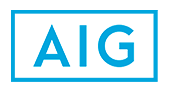 AIG