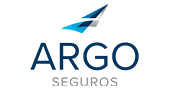 Argo Seguros