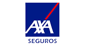 Axa Seguros