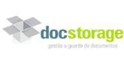 Docstorage