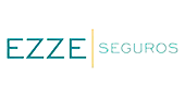 Ezze Seguros