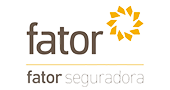 Fator Seguradora