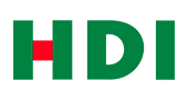 HDI Seguros