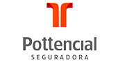 Pottencial Seguradora